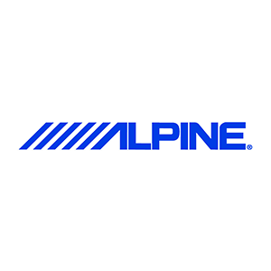 ALPINE