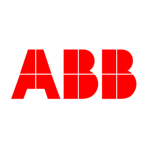 ABB