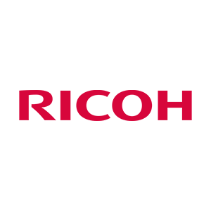 Ricoh