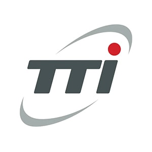 TTI